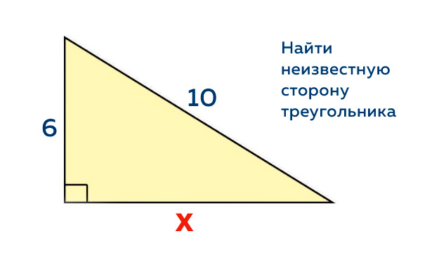 Карьера в компании Аватри